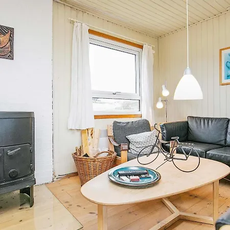 Holiday Henne X Tatil Evi