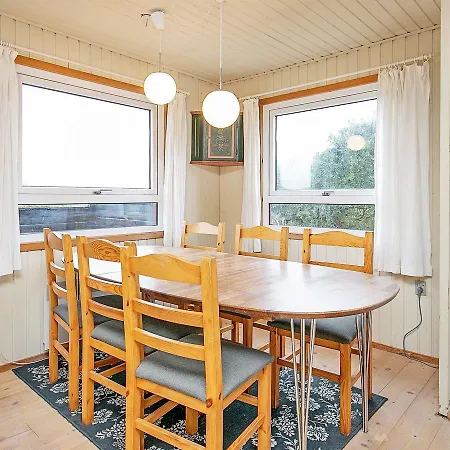 Holiday Henne X Tatil Evi